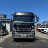 mitsubishi-fuso super-great 2014 GOO_NET_EXCHANGE_0302848A30240512W001 image 2