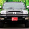 toyota hilux-surf 2005 quick_quick_TRN215W_0004509 image 3