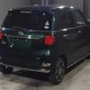 toyota pixis-joy 2019 -TOYOTA--Pixis Joy LA250A-0014293---TOYOTA--Pixis Joy LA250A-0014293- image 2