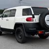 toyota fj-cruiser 2012 159 image 65