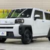daihatsu taft 2023 CFJ1698147 image 16