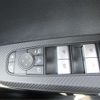 mitsubishi outlander-phev 2024 CFJ1541676 image 18