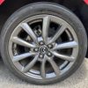 mazda mazda3 2019 -MAZDA--MAZDA3 5BA-BPFP--BPFP-104795---MAZDA--MAZDA3 5BA-BPFP--BPFP-104795- image 23