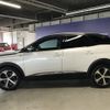 peugeot 3008 2019 -PEUGEOT--Peugeot 3008 LDA-P84AH01--VF3MJEHZRKS241812---PEUGEOT--Peugeot 3008 LDA-P84AH01--VF3MJEHZRKS241812- image 6