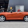 daihatsu copen 2017 -DAIHATSU--Copen DBA-LA400K--LA400K-0020982---DAIHATSU--Copen DBA-LA400K--LA400K-0020982- image 23