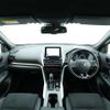 mitsubishi eclipse-cross 2024 -MITSUBISHI--Eclipse Cross 5BA-GK1W--GK1W-0700481---MITSUBISHI--Eclipse Cross 5BA-GK1W--GK1W-0700481- image 4