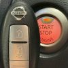 nissan juke 2013 CFJ1780069 image 8