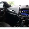 maserati levante 2020 -MASERATI--Maserati Levante ABA-MLE30D--ZN6XU61C00X346320---MASERATI--Maserati Levante ABA-MLE30D--ZN6XU61C00X346320- image 11