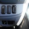 mitsubishi-fuso canter 2010 CFJ1476632 image 17