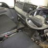 mitsubishi-fuso canter 2018 -MITSUBISHI--Canter FDA50-560033---MITSUBISHI--Canter FDA50-560033- image 4