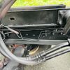 isuzu forward 2003 CFJ1743280 image 23