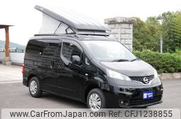 nissan nv200-vanette-van 2019 GOO_JP_700070921030250604002