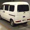 honda acty-van 2015 -HONDA--Acty Van EBD-HH5--HH5-2000586---HONDA--Acty Van EBD-HH5--HH5-2000586- image 5