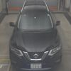 nissan x-trail 2018 -NISSAN 【群馬 330ﾈ1261】--X-Trail NT32-583764---NISSAN 【群馬 330ﾈ1261】--X-Trail NT32-583764- image 7