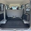 toyota liteace-van 2016 quick_quick_S412M_S412M-0018969 image 9