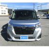 toyota roomy 2020 -TOYOTA 【習志野 502ﾄ7716】--Roomy DBA-M900A--M900A-0474511---TOYOTA 【習志野 502ﾄ7716】--Roomy DBA-M900A--M900A-0474511- image 35