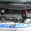 suzuki wagon-r 2012 -SUZUKI--Wagon R DBA-MH23S--MH23S-453706---SUZUKI--Wagon R DBA-MH23S--MH23S-453706- image 22