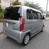 honda n-box 2019 -HONDA--N BOX DBA-JF3--JF3-1283935---HONDA--N BOX DBA-JF3--JF3-1283935- image 21