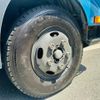 hino dutro 2015 GOO_NET_EXCHANGE_0541483A30250506W002 image 41