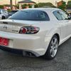 mazda rx-8 2007 CFJ1740861 image 10