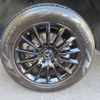 mercedes-benz g-class 2021 quick_quick_3DA-463350_W1N4633502X382549 image 16