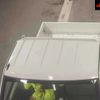 mitsubishi minicab-truck 2007 -MITSUBISHI--Minicab Truck U61T--1204488---MITSUBISHI--Minicab Truck U61T--1204488- image 10