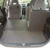 honda fit 2002 SH-20 image 29