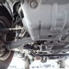 toyota land-cruiser-prado 2023 CFJ1591433 image 14