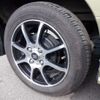 honda n-van 2023 -HONDA--N VAN 5BD-JJ1--JJ1-4106168---HONDA--N VAN 5BD-JJ1--JJ1-4106168- image 39