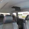 toyota vellfire 2014 GOO_JP_988025061600601994003 image 24