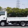 mazda titan 2017 CFJ4031917 image 11