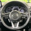 mazda cx-5 2021 CFJ1612127 image 12