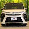 toyota voxy 2019 -TOYOTA--Voxy DBA-ZRR80W--ZRR80-0542913---TOYOTA--Voxy DBA-ZRR80W--ZRR80-0542913- image 16