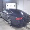 audi a7 2014 -AUDI--Audi A7 4GCGWC-EN115253---AUDI--Audi A7 4GCGWC-EN115253- image 2