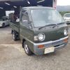 suzuki carry-truck 1992 CFJ1668141 image 3