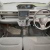 suzuki wagon-r 2020 -SUZUKI--Wagon R 5BA-MH85S--MH85S-103868---SUZUKI--Wagon R 5BA-MH85S--MH85S-103868- image 2