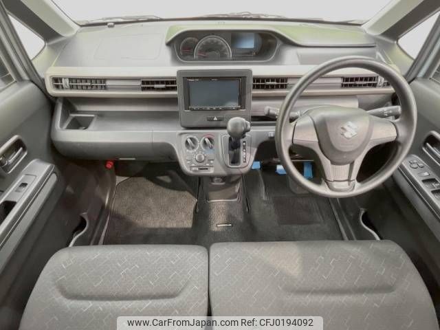 suzuki wagon-r 2020 -SUZUKI--Wagon R 5BA-MH85S--MH85S-103868---SUZUKI--Wagon R 5BA-MH85S--MH85S-103868- image 2