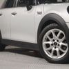 mini mini-others 2015 quick_quick_XS20_WMWXS720502C46819 image 20