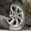 toyota voxy 2018 quick_quick_DBA-ZRR80W_ZRR80-0428428 image 19