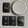 daihatsu mira-e-s 2019 quick_quick_LA350S_LA350S-0185942 image 5