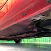 nissan note 2020 CFJ1576339 image 20
