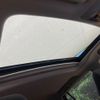 toyota land-cruiser-prado 2023 -TOYOTA--Land Cruiser Prado 3BA-TRJ150W--TRJ150-0156547---TOYOTA--Land Cruiser Prado 3BA-TRJ150W--TRJ150-0156547- image 2