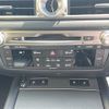 lexus gs 2012 CFJ1795365 image 13