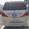 toyota alphard 2008 -TOYOTA 【横浜 305】--Alphard DBA-GGH20W--GGH20-8000970---TOYOTA 【横浜 305】--Alphard DBA-GGH20W--GGH20-8000970- image 37