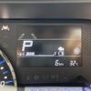 suzuki wagon-r 2025 CFJ1745736 image 18