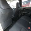 toyota prius 2016 -TOYOTA--Prius DAA-ZVW51--ZVW51-6034421---TOYOTA--Prius DAA-ZVW51--ZVW51-6034421- image 22