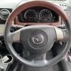 mazda verisa 2007 TE013 image 25