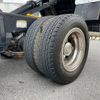 mitsubishi-fuso canter 2014 GOO_NET_EXCHANGE_0700644A30250527W001 image 50