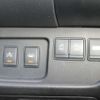nissan serena 2014 CFJ1576449 image 18