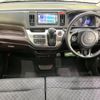 honda n-wgn 2014 quick_quick_JH1_JH1-1074401 image 2